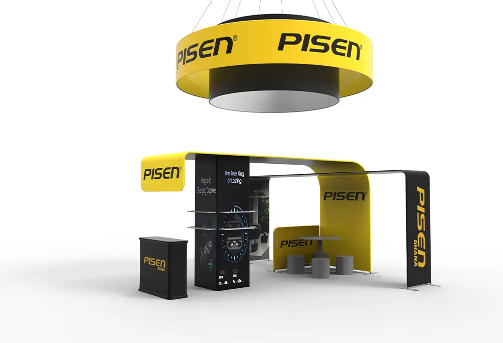 /catalog/pricing/ML-EB9904 30X30ft/ML-EB9904.webp